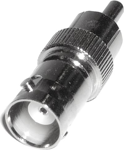 BeMatik - Audiokabel Stereo MiniJack 3.5 M / M 15m