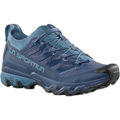 La Sportiva Ultra Raptor 3 Wandelschoenen Grijs EU 42 Man