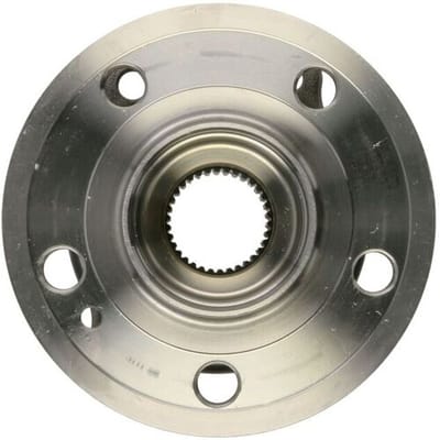 Wiellagerset SKF VKBA 7205