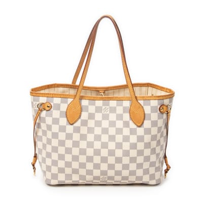Neverfull PM  handtas