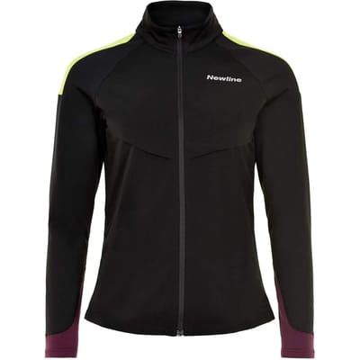 Damesjas Newline Comfort