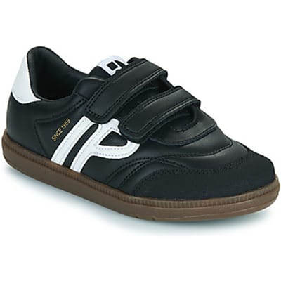 Pablosky  Lage Sneakers SAX