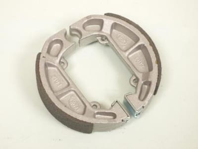 remschoen sifam voor scooter piaggio 50 nrg 1994 tot 1995 Ø100x20mm / ar nieuw