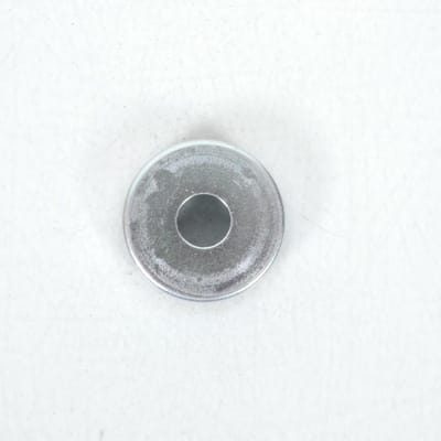 Visserie pour quad Suzuki 250 Quadsport 51663-05G00 Ø12xØ38xL12mm Neuf