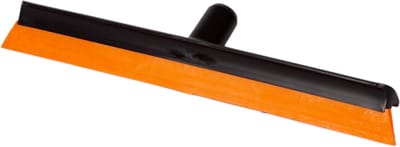OrangeBrush Vloertrekker uit 1 stuk 400 mm