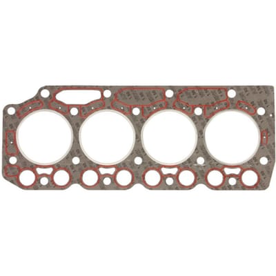 Pakking, cilinderkop REINZ 61-35865-00