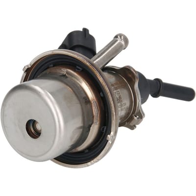 Elementen van de DeNOx-doseringsmodule BOSCH 0 444 025 008