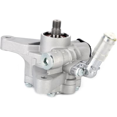 Stuurbekrachtigingspomp Geschikt Voor HONDA ACCORD 19982002 3.0L V6 56110P8A003