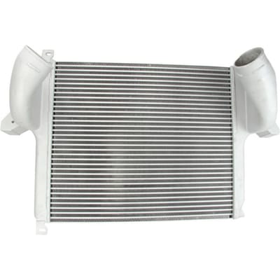 Intercooler NRF 30409