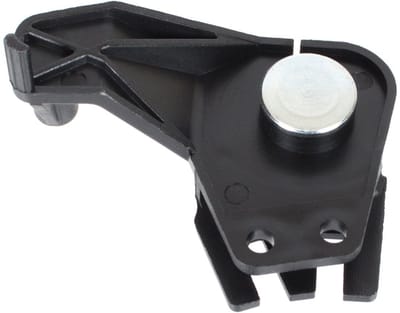 Modecar - Onderdeel Sluitmechanisme Kofferbak - VW Golf IV - 1997-2005