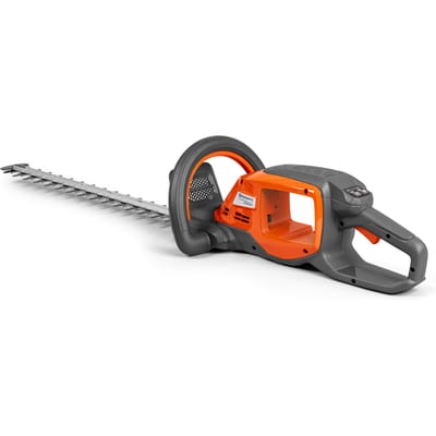 Husqvarna 215iHD45 – Accu heggenschaar zonder accu en lader