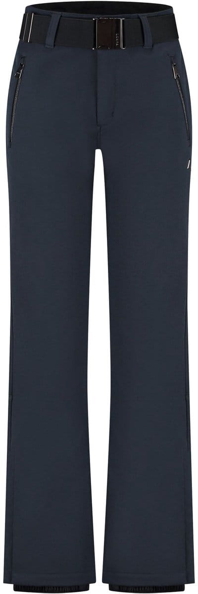 Luhta Joentaus Skibroek Dames - Maat M (38)