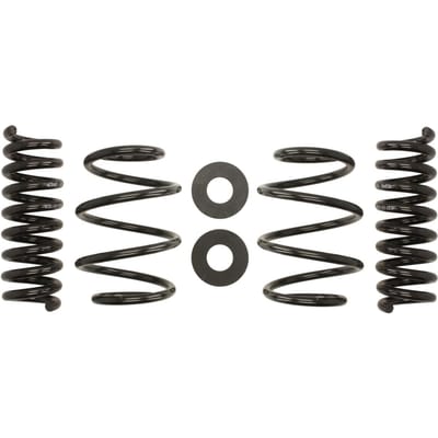 Ophangset, veren Pro-Kit EIBACH E10-20-045-07-22