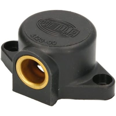 Stekkerdoos HELLA 8JB 004 123-002