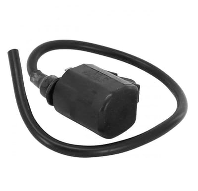Bobine d'allumage HT SGR pour Scooter Suzuki 125 An Burgman Neuf
