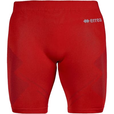 Short Errea naos ad