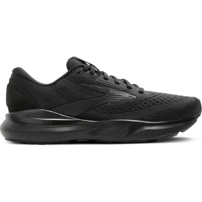 Hardloopschoenen voor dames Brooks Adrenaline GTS 24