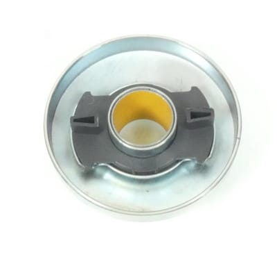 p2r variator voor peugeot 50 103 spx bromfiets 1985 tot 2020 nieuw