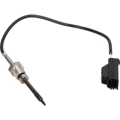 Sensor, uitlaatgastemperatuur VEMO V95-72-0072