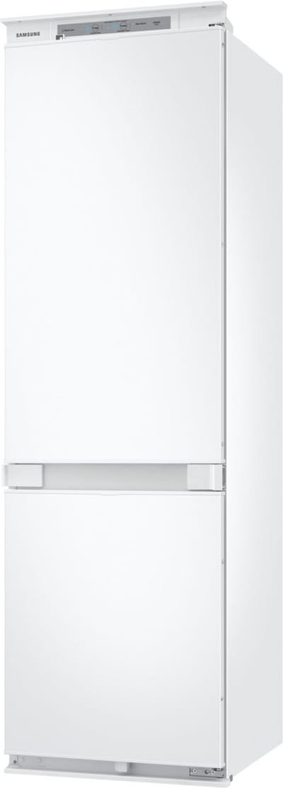 Samsung Inbouw Koel-vriescombinatie BRB26705CWW Glijscharnier