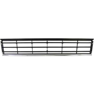 Sierstrip bumper BLIC 6502-07-9547910P