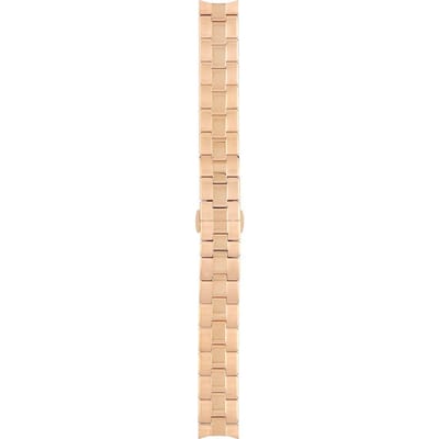 Swarovski Straps 5615307 Octea Lux Sport band