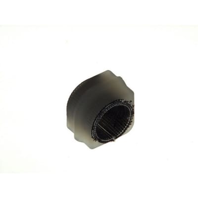 Aanslagbuffer FEBI BILSTEIN 23424