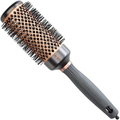 Olivia Garden Expert Blowout Heat Föhnborstel
