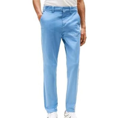 Broek Tommy Hilfiger Austin