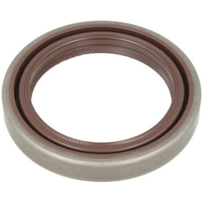 Afdichtingsring CORTECO 01032720B