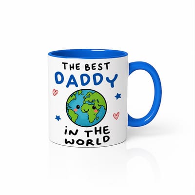 Nevolis® | Espressomok 330ml met Uniek Design | Ontwerp Jouw Eigen Mok | Handgemaakt Cadeau voor Koffieliefhebbers | Gepersonaliseerd op Aanvraag | Enkel of Grote Bestelling