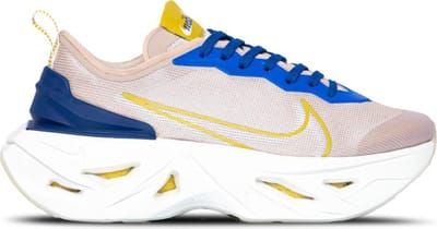 Sneakers Nike Zoom X Vista Grind