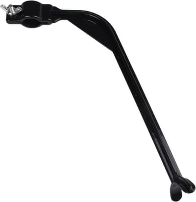 Jobber Sports Swing Corrector Standaard - Golf Trainingshulp
