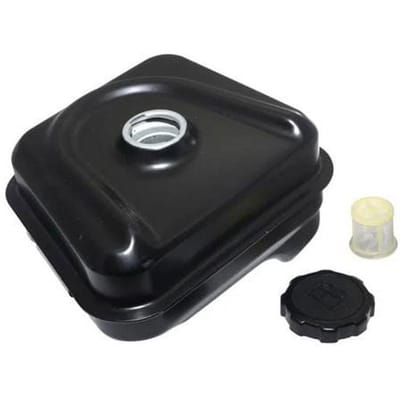 Briggs & stratton benzinetank