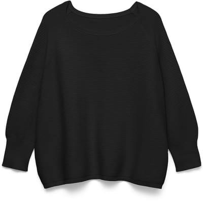 Vero Moda Gebreide pullover VMNEW Gebreide pullover