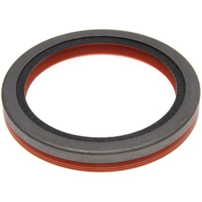 Afdichtingsring ELRING 015.220