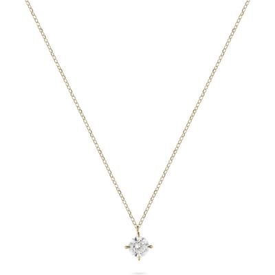 CHRIST Ketting Lab Grown CHRIST 89210597