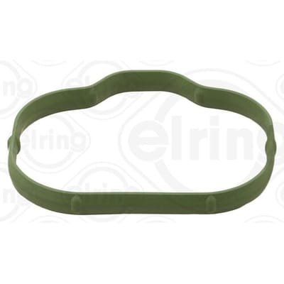 Pakking, inlaatspruitstuk ELRING 088.990