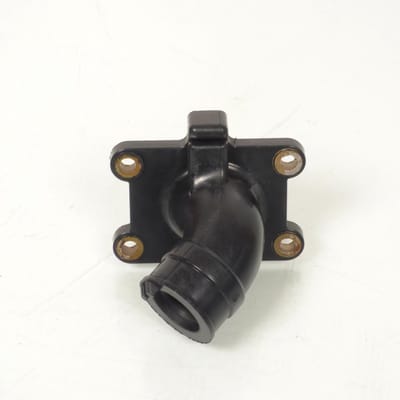Pipe d'admission RSM Ø24mm pour moto Aprilia 50 RX moteur AM6 Neuf