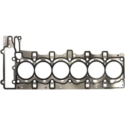 Victor Reinz Pakking, cilinderkop REINZ 61-37650-10