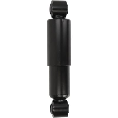 Schokdemper MAGNUM TECHNOLOGY M0067