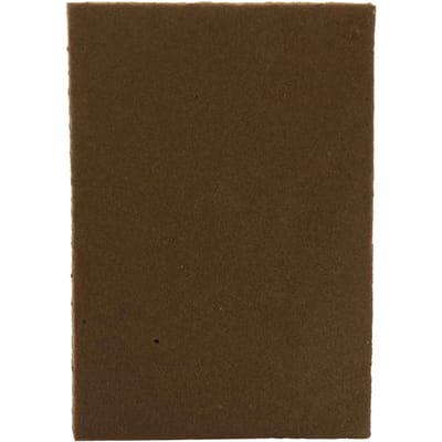 Vlotter Maver Foam