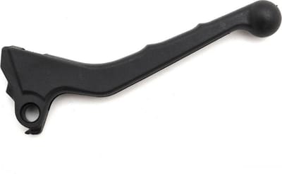 Rechter remhendel RSM voor Peugeot 50 103 Arizona bromfiets, bouwjaar 1985 t/m 2020, nieuw