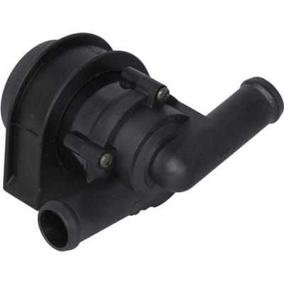Extra elektrische koelvloeistofpomp NRF 390055