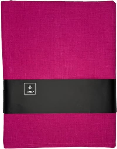 Himla Maya tafelkleed Passion 145x250