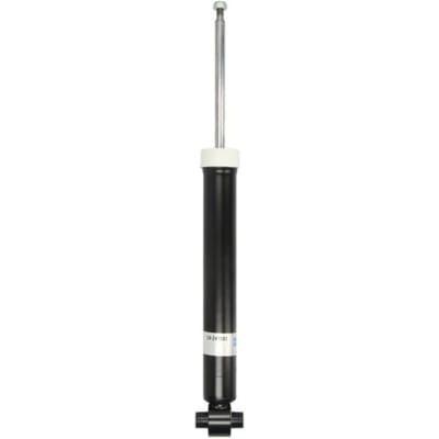 Schokdemper BILSTEIN - B4 Serie vervanging BILSTEIN 19-247038