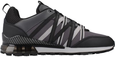 Cruyff Fearia Schoenen Grijs EU 41 Man