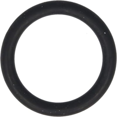 Pakking, Olie radiator ELRING 351.550