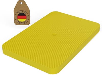 Afstandhouders kunststof 100 stuks - 60x40x4 mm - voor raam- en vloerinstallatie