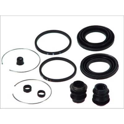 Reparatieset, remklauw AUTOFREN SEINSA D4-642